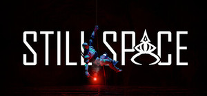 Still Space banner