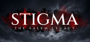 AMIRA - Name in the dark banner