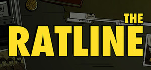 The Ratline banner