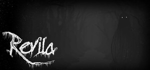 Revila banner