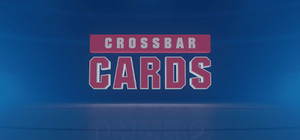 Crossbar Cards banner