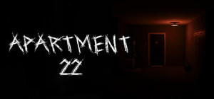 Apartment 22 banner