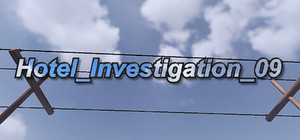 Hotel Investigation 09 banner