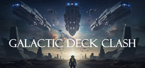 Galactic Deck Clash banner