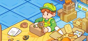 Ship, Inc. & DROVA - Forsaken Kin banner