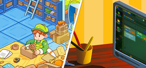 Ship, Inc. & Rentlord banner