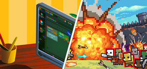 Rentlord & Border Pioneer banner