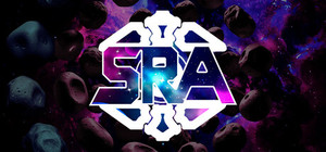 S.R.A banner
