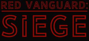 The Frost Protocol banner