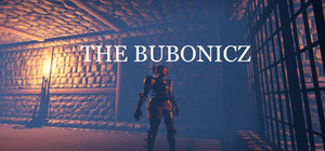The BubonicZ banner