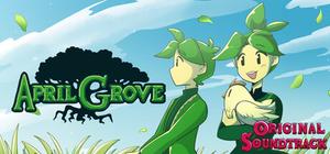 April Grove OST Bundle banner