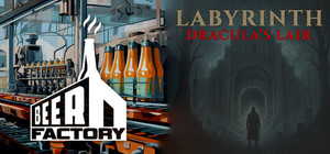 MyceliumGames banner