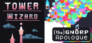 Wizard Gnorps banner