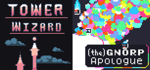 Wizard Gnorps banner