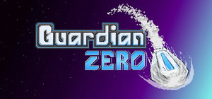 Guardian Zero banner