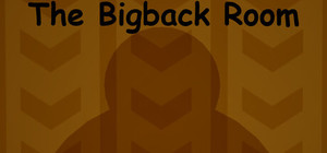 The Bigback Room banner