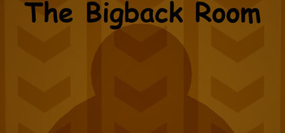 The Bigback Room