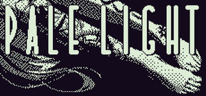 Pale Light banner