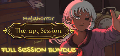 Metahorror: Full Session