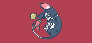 Omega love comedy banner