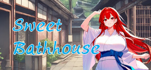 Sweet Bathhouse banner
