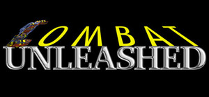 Combat Unleashed banner