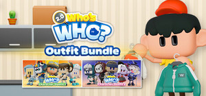 Outfit Bundle banner