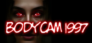 Bodycam 1997 banner