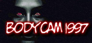 Bodycam 1997 banner