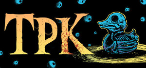 TPK banner