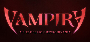 TPK banner
