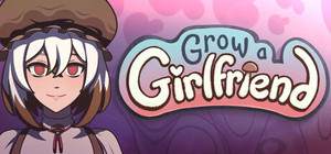 Grow a Girlfriend banner