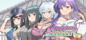 Immoral-Bathhouse banner