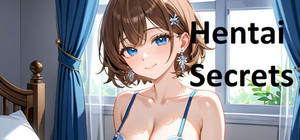 Hentai Secrets banner
