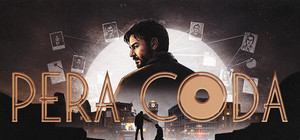 Pera Coda banner