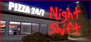 Night Shift banner