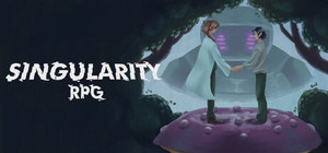 Singularity RPG banner