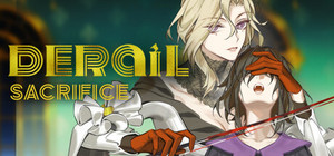 Derail: Sacrifice banner