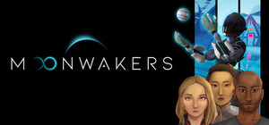 Moonwakers banner
