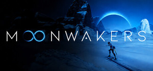 Moonwakers banner