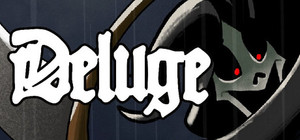 Deluge banner