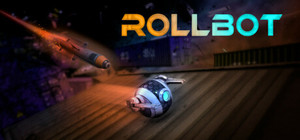 RollBot banner