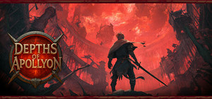 Depths Of Apollyon banner