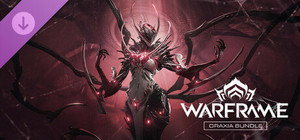 Warframe: Oraxia Bundle banner