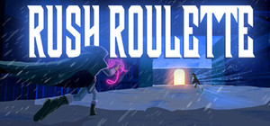 Rush Roulette banner