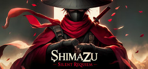 SHIMAZU HD: Silent Requiem banner
