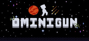 Ominigun banner