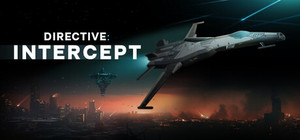 Directive: Intercept banner