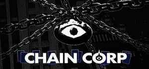 Chain Corp banner