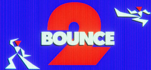 Bounce banner